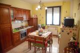 Appartamento, CITTÀ DELLA PIEVE, 73.000 €, 65,00 mq