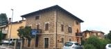 Appartamento, ASSISI, 89.000 €, 65,00 mq
