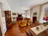 Appartamento, BASTIA UMBRA, 200.000 €, 140,00 mq