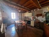 Appartamento, CITTÀ DELLA PIEVE, 150.000 €, 150,00 mq