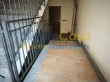 Appartamento, CASALUCE, 67.000 €, 62,00 mq