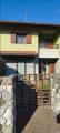 Casa, TOLMEZZO, 244.000 €, 180,00 mq