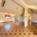 Appartamento, CASERTA, 150.000 €, 110,00 mq