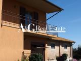Casa, GROSSETO, 550.000 €, 200,00 mq
