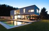 Casa, CUREGGIO, 499.000 €, 155,00 mq