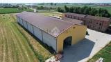 Superfici commerciali, VIGONZA, 135.000 €, 205,00 mq