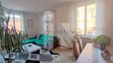 Appartamento, MANTOVA, 130.000 €, 130,00 mq