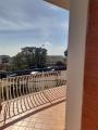 Appartamento, FORMIA, 180.000 €, 90,00 mq