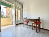 Appartamento, PERUGIA, 79.000 €, 70,00 mq