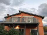 Casa, MASSA, 550.000 €, 170,00 mq