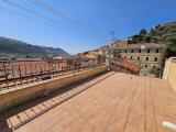 Casa, TAGGIA, 85.000 €, 150,00 mq