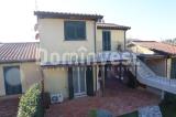 Appartamento, CAPALBIO, 400.000 €, 75,00 mq