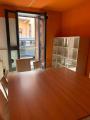 Superfici commerciali, MONZA, 145.000 €, 130,00 mq