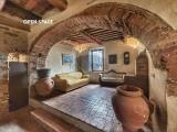 Casa, GROSSETO, 155.000 €, 110,00 mq