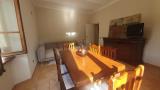 Appartamento, SERAVEZZA, 320.000 €, 109,00 mq