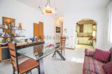 Appartamento, CAMAIORE, 330.000 €, 85,00 mq