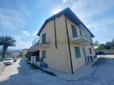 Appartamento, CAMAIORE, 250.000 €, 95,00 mq