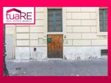 Superfici commerciali, ROMA, Prati, 319.000 €, 500,00 mq