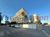Appartamento, LECCE, 210.000 €, 158,00 mq
