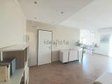 Appartamento, LECCE, 190.000 €, 150,00 mq