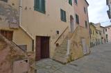 Appartamento, MARCIANA MARINA, 80.000 €, 65,00 mq