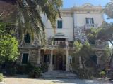 Appartamento, SAN VINCENZO, 280.000 €, 86,00 mq