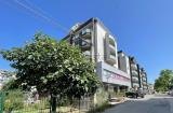 Appartamento, RENDE, 187.000 €, 70,00 mq
