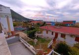 Appartamento, PRAIA A MARE, 63.000 €, 55,00 mq