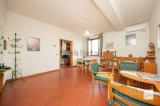 Appartamento, MONTALE, 180.000 €, 110,00 mq