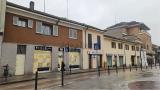 Appartamento, LOCATE DI TRIULZI, 230.000 €, 100,00 mq