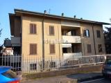 Appartamento, CESATE, 169.000 €, 70,00 mq