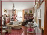 Appartamento, MILANO, Porta Genova, 445.000 €, 90,00 mq
