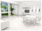 Appartamento, BASIGLIO, 360.000 €, 141,00 mq