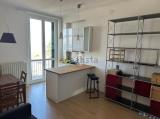 Appartamento, MILANO, Quinto Romano, 145.000 €, 40,00 mq