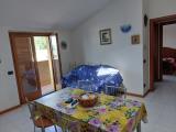 Appartamento, ZELO BUON PERSICO, 89.000 €, 50,00 mq