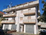 Appartamento, OFFIDA, 80.000 €, 63,00 mq
