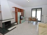 Casa, SAN VITO DEI NORMANNI, 119.000 €, 92,00 mq