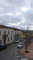 Appartamento, GREVE IN CHIANTI, 265.000 €, 190,00 mq