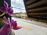 Appartamento, INCISA IN VAL D