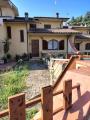 Casa, PITIGLIANO, 260.000 €, 260,00 mq