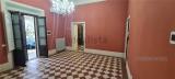 Appartamento, FUCECCHIO, 185.000 €, 81,00 mq