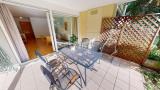 Appartamento, LANA - LANA, 395.000 €, 89,00 mq