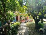 Casa, MISSAGLIA, 390.000 €, 155,00 mq