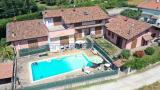 Casa, ROBBIATE, 1.650.000 €, 153,00 mq