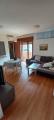 Appartamento, LIGNANO SABBIADORO, 265.000 €, 95,00 mq