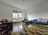 Appartamento, CONCESIO, 120.000 €, 110,00 mq