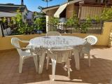 Appartamento, TORTORETO, 195.000 €, 73,00 mq