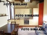 Appartamento, ROVATO, 84.000 €, 60,00 mq