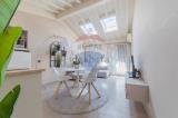 Appartamento, PARMA, 185.000 €, 61,00 mq