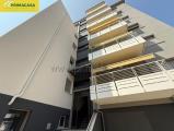 Appartamento, VENEZIA, Carpenedo, 220.000 €, 107,00 mq